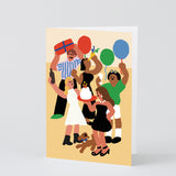 Birthday Disco