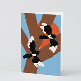 Magpies