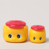 Fueki Character Cornstarch Glue 160g