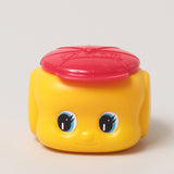 Fueki Character Cornstarch Glue 160g