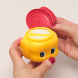 Fueki Character Cornstarch Glue 160g