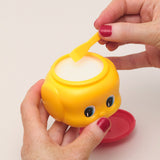 Fueki Character Cornstarch Glue 160g