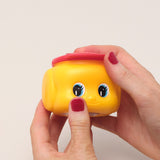 Fueki Character Cornstarch Glue 160g