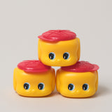 Fueki Character Cornstarch Glue 160g