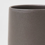 Chips Mug Mat Grey 380ml