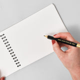 Maruman Sketchbook Small