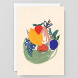 Fruit Basket