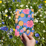 Celebration Flowers