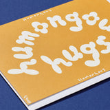 Humongous Hug