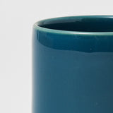 Chips Stack Mug Teal 280ml