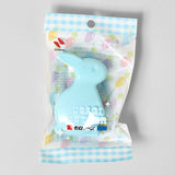 Rabbit Tape Dispenser Ice Blue