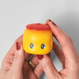 Fueki Character Cornstarch Glue 60g