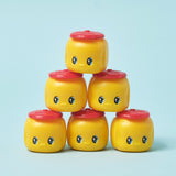 Fueki Character Cornstarch Glue 60g