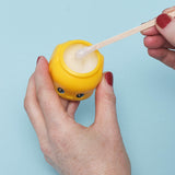 Fueki Character Cornstarch Glue 60g