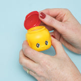 Fueki Character Cornstarch Glue 60g