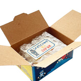 Miniature Sticker Box Japanese Pop Culture