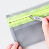 KOKUYO Pen Case