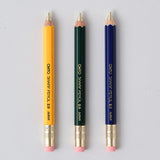 OHTO Sharp Pencil 2.0mm
