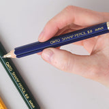 OHTO Sharp Pencil 2.0mm