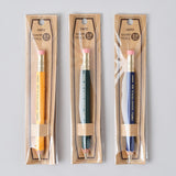 OHTO Sharp Pencil 2.0mm