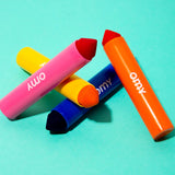 OMY Jumbo Marker Pens
