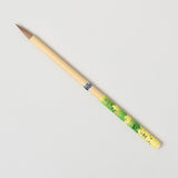 Akashiya Decorative Japanese Calligraphy Brush