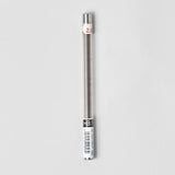 OHTO Mechanical Pencil Replacement Lead Refill 2mm HB