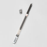 OHTO Mechanical Pencil Replacement Lead Refill 2mm HB
