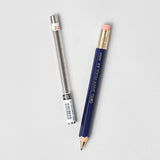 OHTO Mechanical Pencil Replacement Lead Refill 2mm HB