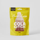 Sweet Lounge - Fizzy Cola Bottles