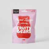 Sweet Lounge - Fizzy Fruity Bears