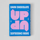 UPUP - Original Dark Chocolate
