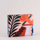 Plants & Objects Wrapping Paper