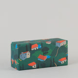 Tuscany Wrapping Paper