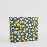 Daisies Wrapping Paper