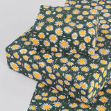 Daisies Wrapping Paper