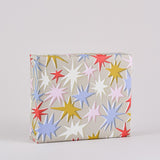 Celebration Stars Wrapping Paper