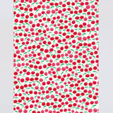 Cherries Wrapping Paper