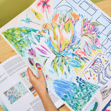 Wrap Magazine Issue 13 - Window