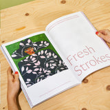 Wrap Magazine Issue 13 - Window