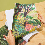 Wrap Magazine Issue 13 - Window