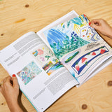 Wrap Magazine Issue 13 - Window