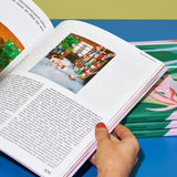 Wrap Magazine Issue 13 - Window