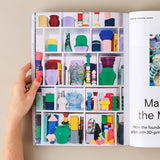 Wrap Magazine Issue 13 - Window