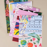 Wrap Magazine Issue 13 - Window