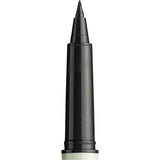 KURETAKE Refillable Brush Pen - Black