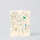 Party Animals