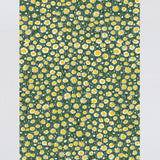 Daisies Wrapping Paper