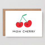 Mon Cherry