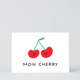 Mon Cherry